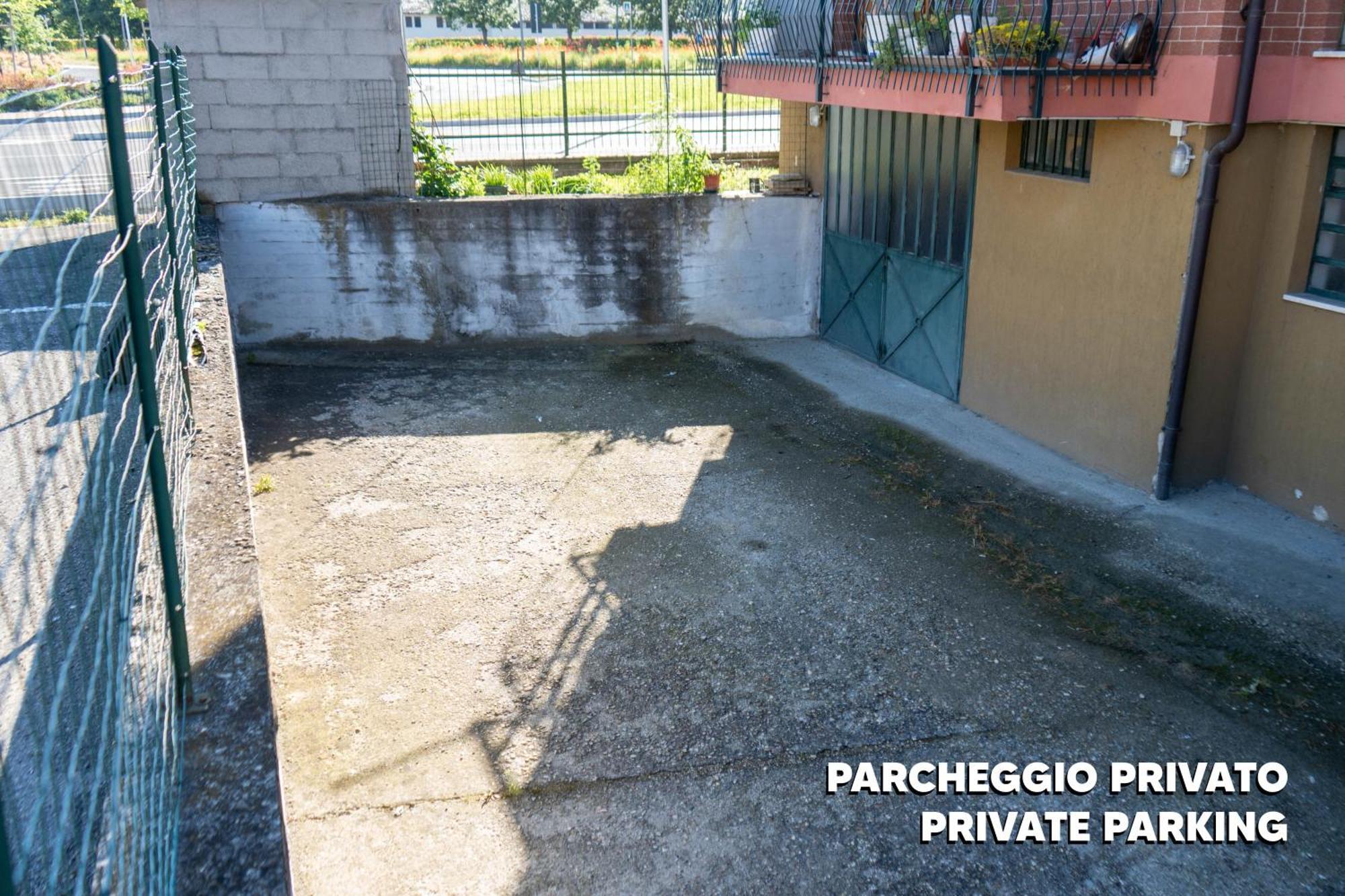 Appartamento Rayan Alba  Exterior foto
